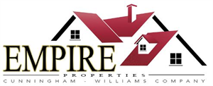 Empire Properties