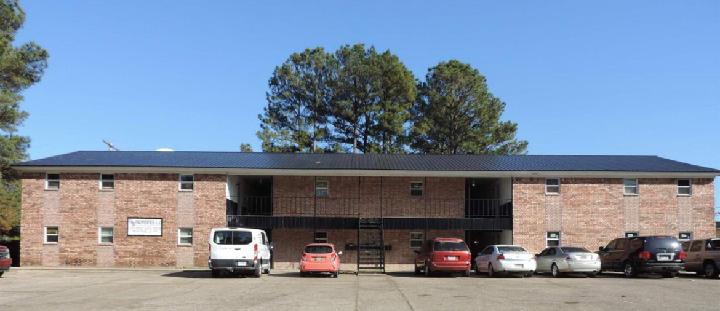 220 Westgate Drive - 8