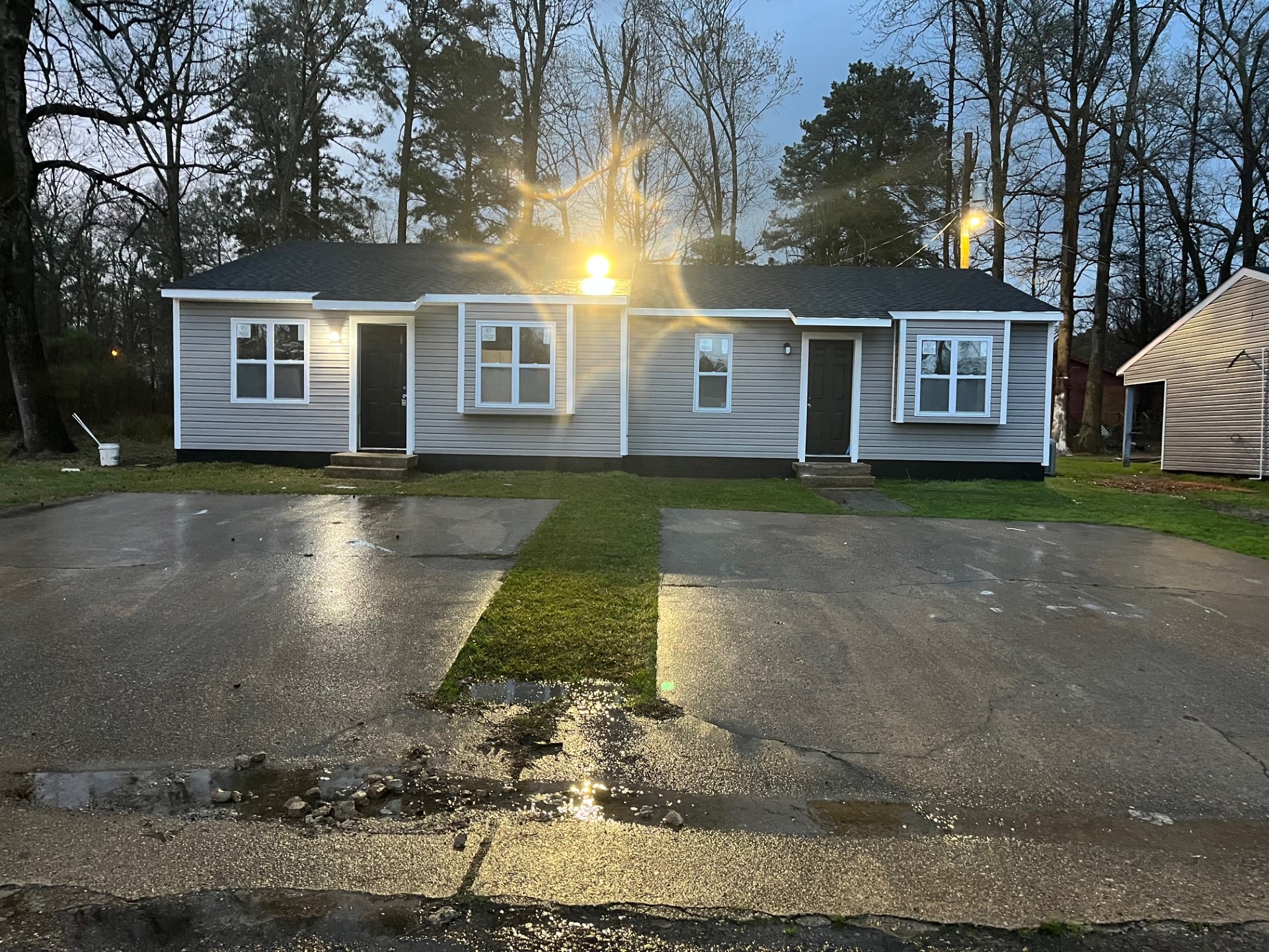 116 Pinewood Drive - 4