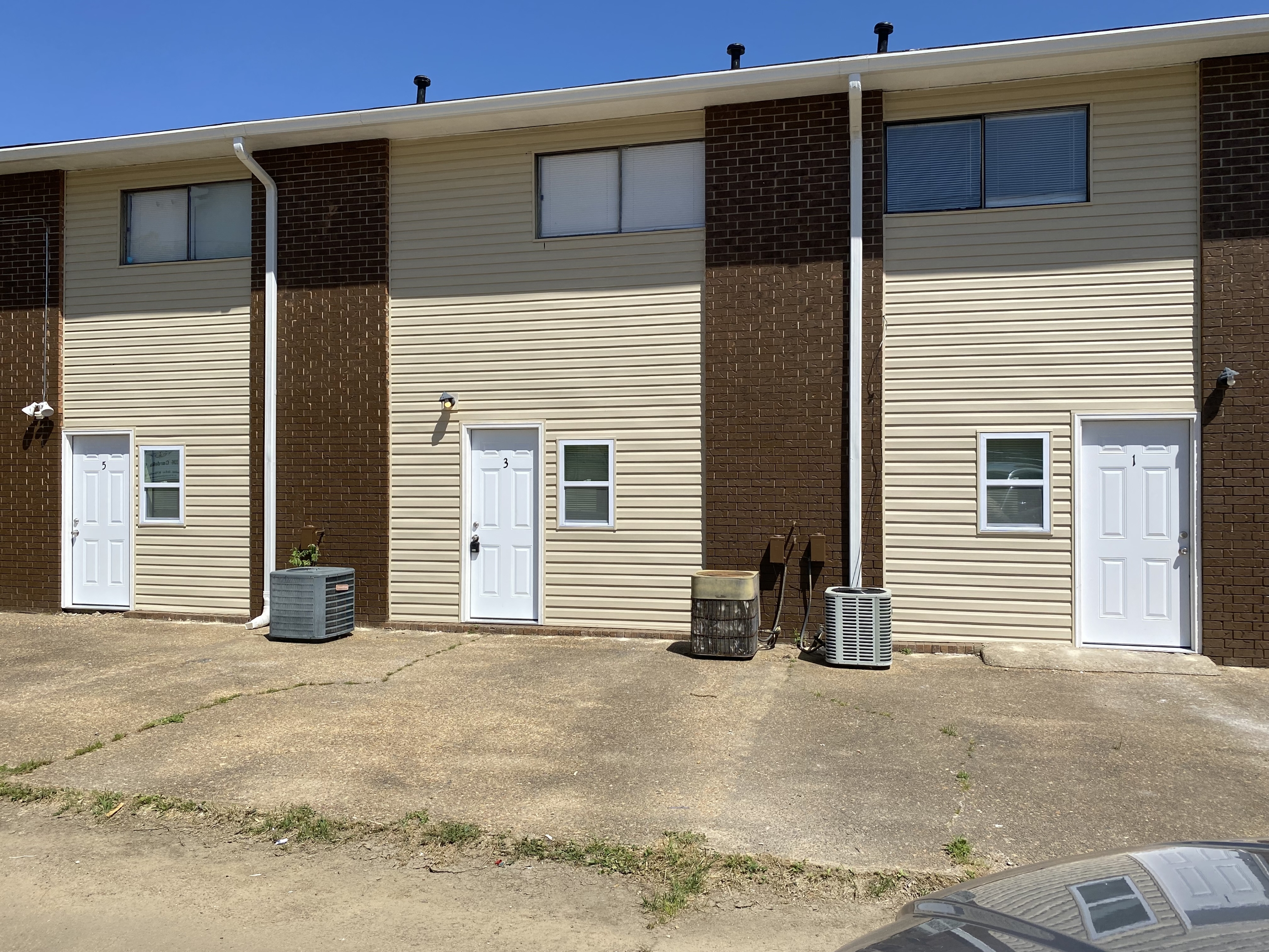 Property thumbnail image