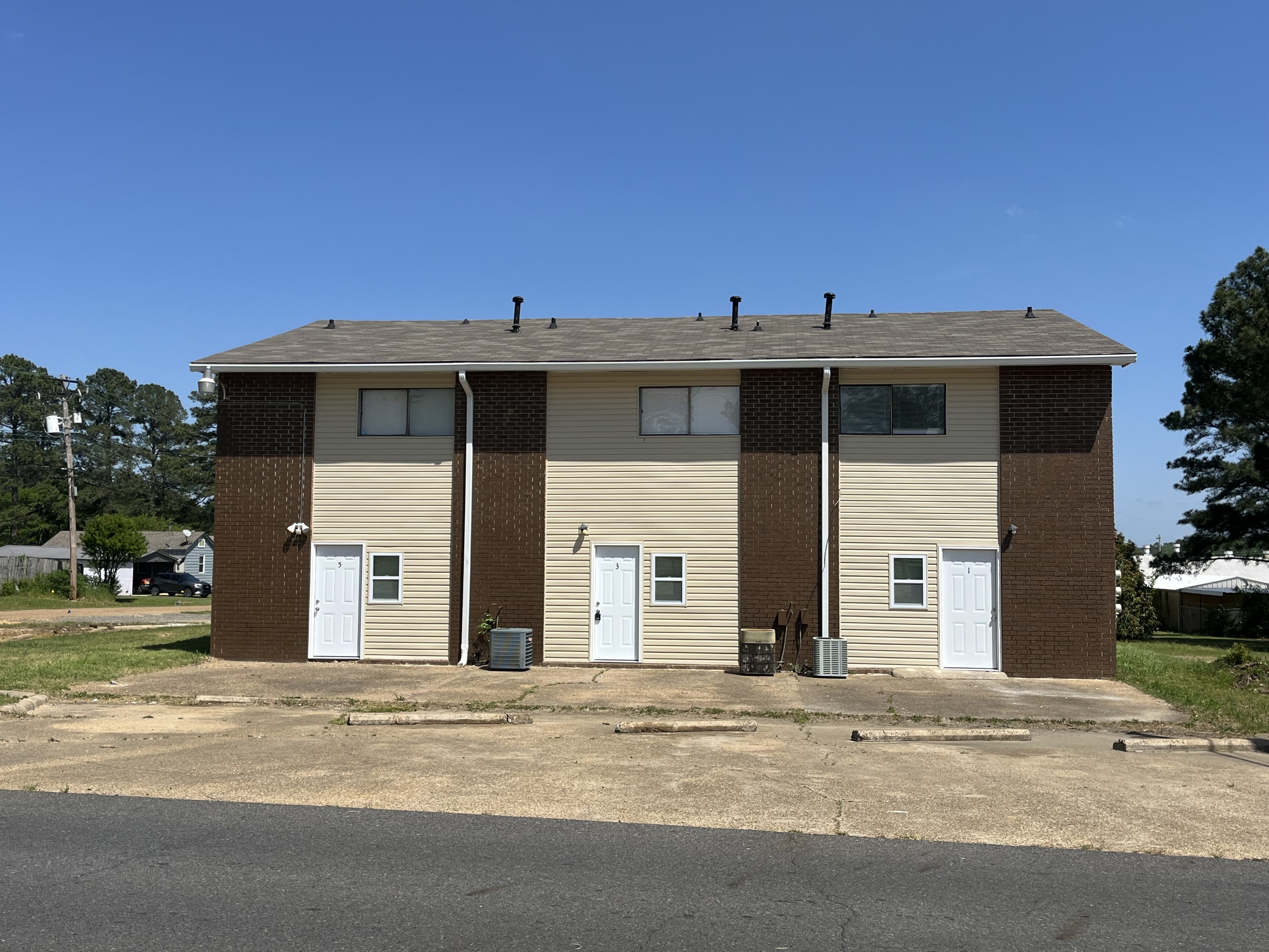 116 Cordelia Avenue - 4