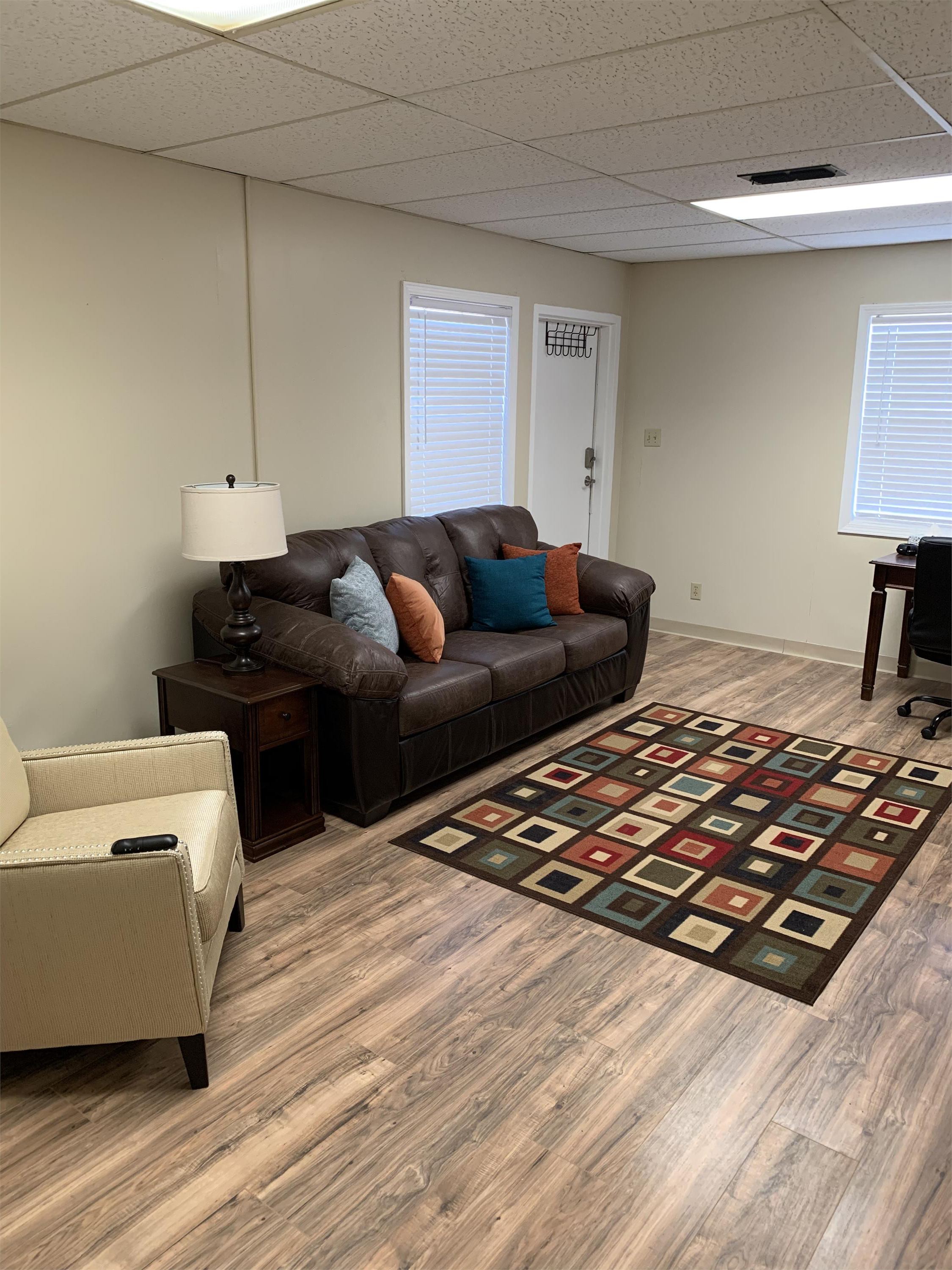 427 West Oak Street - 6