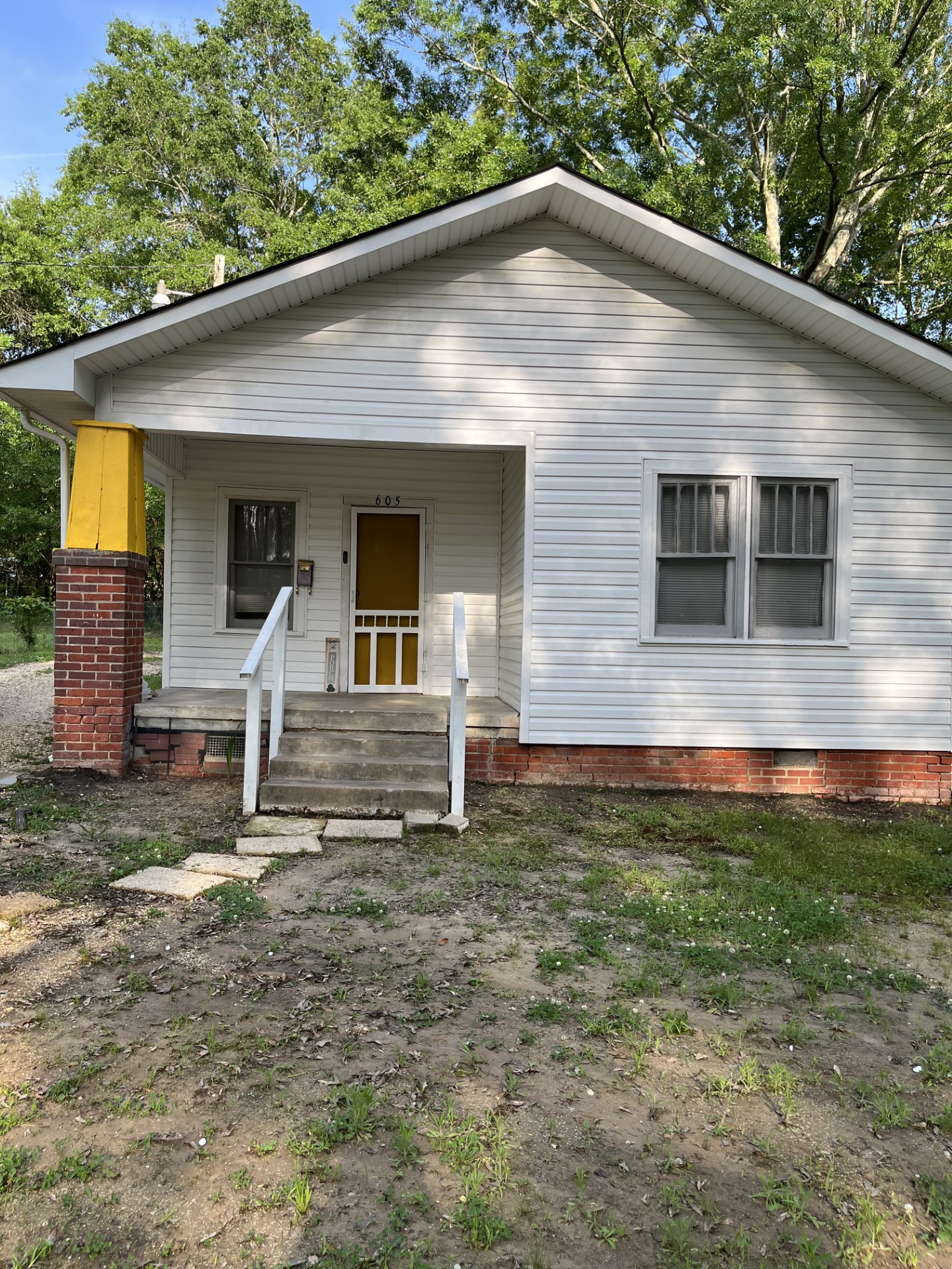 Property main image