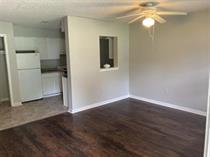 233 West College Avenue - A6