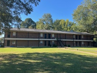 803 North Clay Street - 9