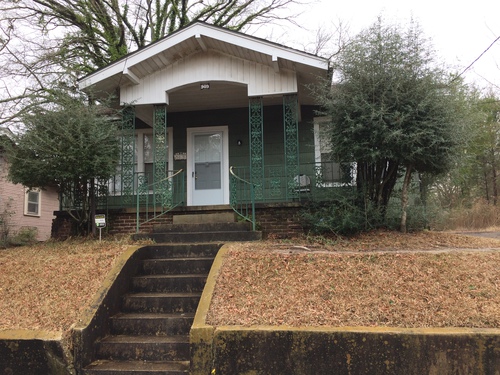 Property thumbnail image