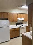 233 West College Avenue - A7