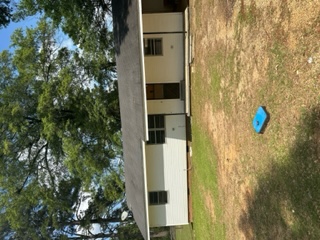 1203 Beech